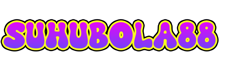 SUHUBOLA88